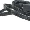 Y-Kabel - Checkbox - QCB-Y3-0004 QSP Products