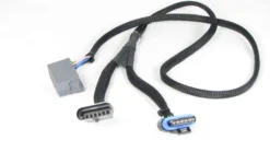 Y-Kabel - Checkbox - QCB-Y6-0015 QSP Products