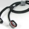 Y-Kabel - Checkbox - QCB-Y3-0008 QSP Products