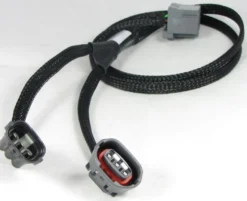 Y-Kabel - Checkbox - QCB-Y3-0008 QSP Products