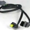 Y-Kabel - Checkbox - QCB-Y3-0012 QSP Products