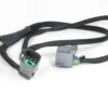Y-Kabel - Checkbox - QCB-Y6-0014 QSP Products