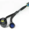 Y-Kabel - Checkbox - QCB-Y16-0001 QSP Products