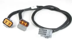 Y-Kabel - Checkbox - QCB-Y8-0003 QSP Products