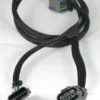 Y-Kabel - Checkbox - QCB-Y5-0010 QSP Products
