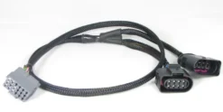 Y-Kabel - Checkbox - QCB-Y8-0007 QSP Products