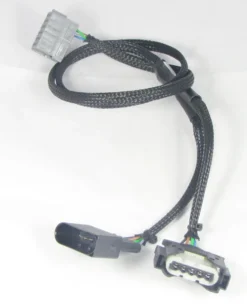 Y-Kabel - Checkbox - QCB-Y5-0015 QSP Products