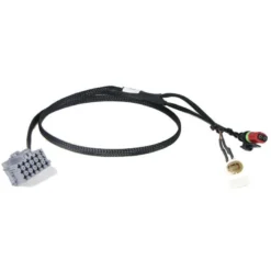 Y-Kabel - Checkbox - QCB-Y2-0055 QSP Products