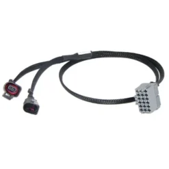 Y-Kabel - Checkbox - QCB-Y2-0048 QSP Products