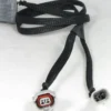 Y-Kabel - Checkbox - QCB-Y2-0039 QSP Products