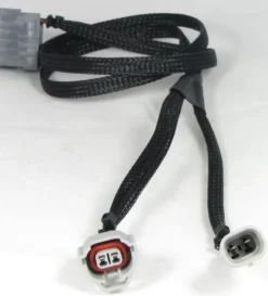 Y-Kabel - Checkbox - QCB-Y2-0039 QSP Products