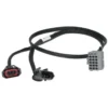 Y-Kabel - Checkbox - QCB-Y3-0021 QSP Products
