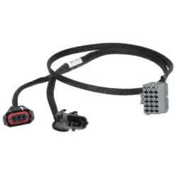 Y-Kabel - Checkbox - QCB-Y3-0021 QSP Products