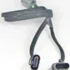 Y-Kabel - Checkbox - QCB-Y4-0029 QSP Products