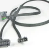 Y-Kabel - Checkbox - QCB-Y3-0014 QSP Products