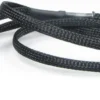 Y-Kabel - Checkbox - QCB-Y2-0050 QSP Products