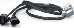 Y-Kabel - Checkbox - QCB-Y2-0050 QSP Products