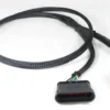 Y-Kabel - Checkbox - QCB-Y6-0023 QSP Products