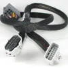 Y-Kabel - Checkbox - QCB-Y13-0001 QSP Products