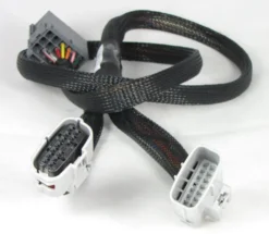 Y-Kabel - Checkbox - QCB-Y13-0001 QSP Products