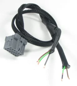 Y-Kabel - Checkbox - QCB-Y3-0000 QSP Products