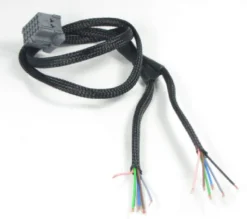 Y-Kabel - Checkbox - QCB-Y6-0000 QSP Products