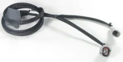 Y-Kabel - Checkbox - QCB-Y2-0064 QSP Products