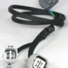 Y-Kabel - Checkbox - QCB-Y4-0039 QSP Products