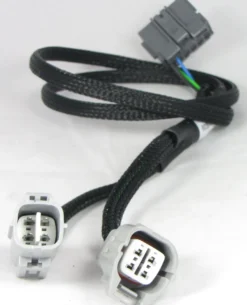 Y-Kabel - Checkbox - QCB-Y4-0039 QSP Products