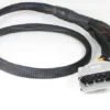 Y-Kabel - Checkbox - QCB-Y14-0003 QSP Products