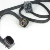 Y-Kabel - Checkbox - QCB-Y6-0012 QSP Products