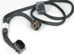 Y-Kabel - Checkbox - QCB-Y6-0012 QSP Products