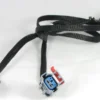Y-Kabel - Checkbox - QCB-Y2-0059 QSP Products