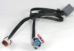 Y-Kabel - Checkbox - QCB-Y2-0059 QSP Products