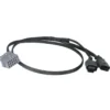 Y-Kabel - Checkbox - QCB-Y3-0041 QSP Products