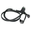 Y-Kabel - Checkbox - QCB-Y3-0030 QSP Products