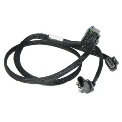 Y-Kabel - Checkbox - QCB-Y3-0030 QSP Products