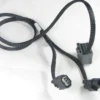 Y-Kabel - Checkbox - QCB-Y3-0002 QSP Products