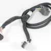Y-Kabel - Checkbox - QCB-Y8-0010 QSP Products