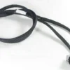Y-Kabel - Checkbox - QCB-Y4-0046 QSP Products