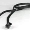 Y-Kabel - Checkbox - QCB-Y2-0045 QSP Products