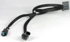 Y-Kabel - Checkbox - QCB-Y2-0045 QSP Products