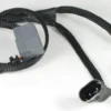 Y-Kabel - Checkbox - QCB-Y2-0012 QSP Products