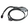 Y-Kabel - Checkbox - QCB-Y2-0049 QSP Products