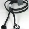 Y-Kabel - Checkbox - QCB-Y2-0057 QSP Products