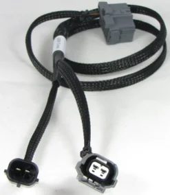 Y-Kabel - Checkbox - QCB-Y2-0057 QSP Products