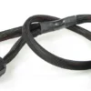 Y-Kabel - Checkbox - QCB-Y19-0001 QSP Products