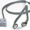 Y-Kabel - Checkbox - QCB-Y3-0003 QSP Products