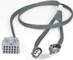 Y-Kabel - Checkbox - QCB-Y3-0003 QSP Products