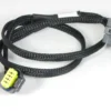 Y-Kabel - Checkbox - QCB-Y4-0007 QSP Products